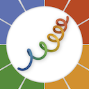 Syphilis Tools App Logo