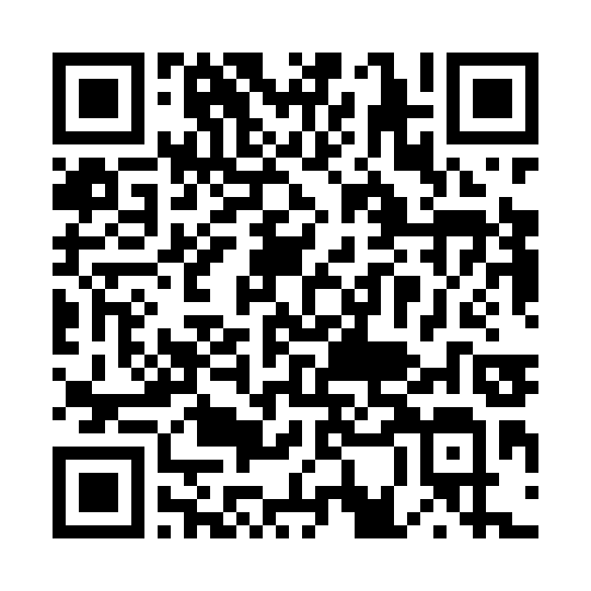 QR code linking to the Syphilis Tools app on Google Play